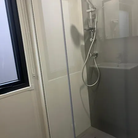 Camping Kaysersberg Kaysersberg-Vignoble