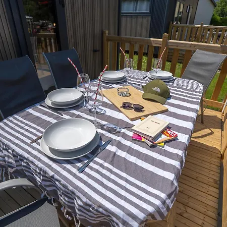 Camping Kaysersberg Kaysersberg-Vignoble